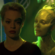 Image for article titled 11 Fan Theories That Are Better Than The Actual Story